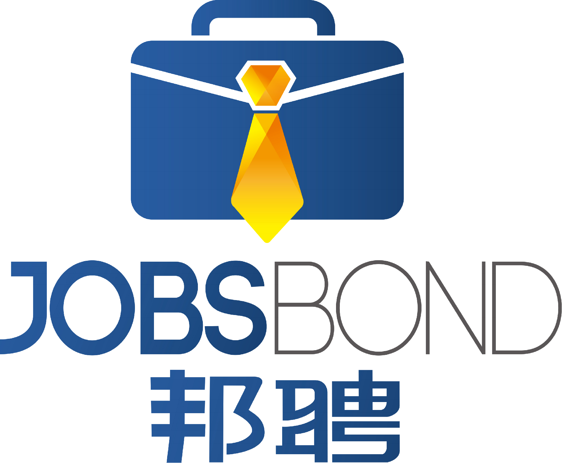 广州邦聘企业管理咨询有限公司